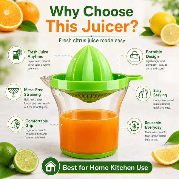 Transparent_Manual_Citrus_Juicer_With_Strainer