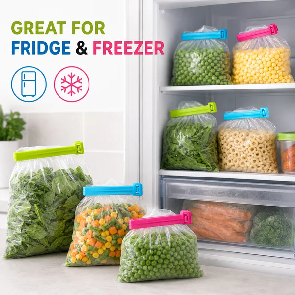 Transparent_Plastic_Food_Bag_Sealing_Clips_Pack_Of_3