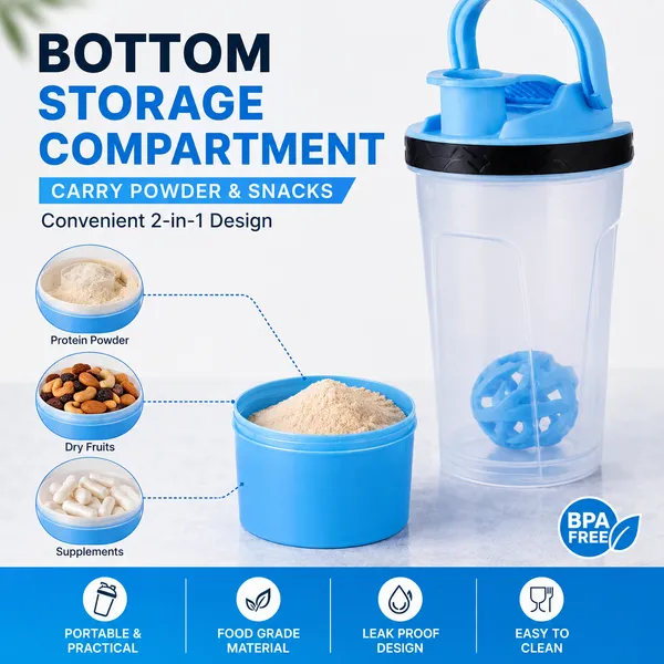 Blue_Plastic_Protein_Shaker_Bottle