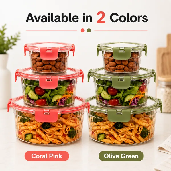 Transparent_Glass_Clip_Lock_Food_Storage_Container_Set_Pack_Of_3