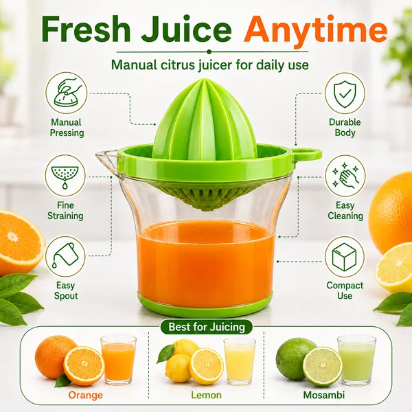 Transparent_Manual_Citrus_Juicer_With_Strainer