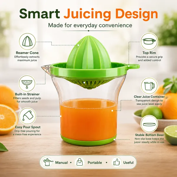 Transparent_Manual_Citrus_Juicer_With_Strainer
