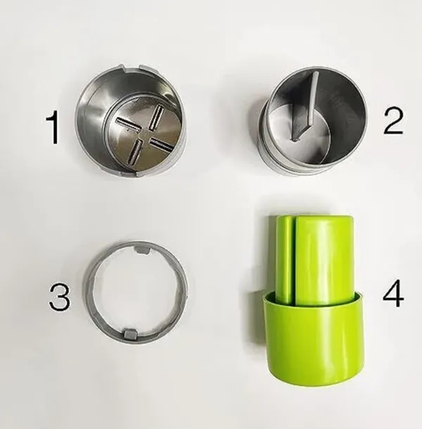 Grey_And_Green_Manual_Stainless_Steel_Dry_Fruit_Slicer_Pack_Of_2