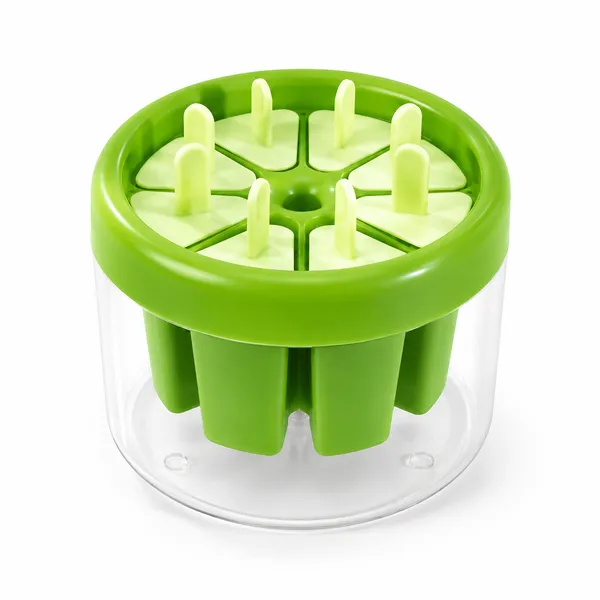 Transparent_Plastic_Multicavity_Ice_Pop_Mold
