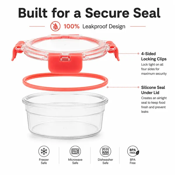 Transparent_Glass_Airtight_Stackable_Food_Storage_Containers_Pack_Of_3