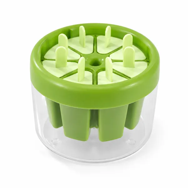 Transparent_Plastic_Multicavity_Ice_Pop_Mold