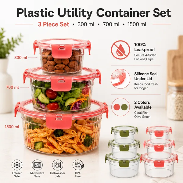 Transparent_Glass_Airtight_Stackable_Food_Storage_Containers_Pack_Of_3