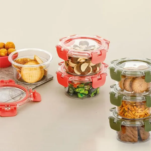 Transparent_Glass_Clip_Lock_Food_Storage_Container_Set_Pack_Of_3