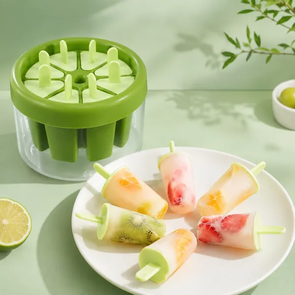 Transparent_Plastic_Multicavity_Ice_Pop_Mold