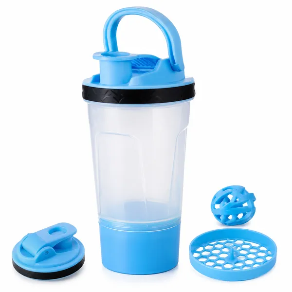 Blue_Plastic_Protein_Shaker_Bottle