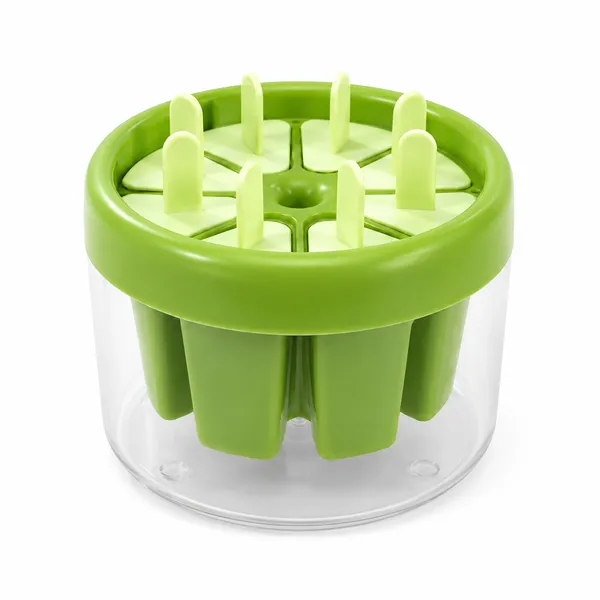 Transparent_Plastic_Multicavity_Ice_Pop_Mold