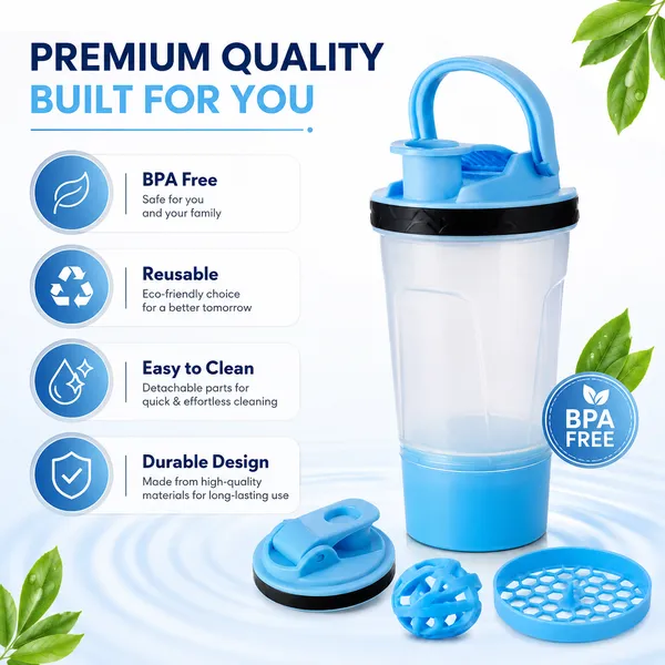 Blue_Plastic_Protein_Shaker_Bottle