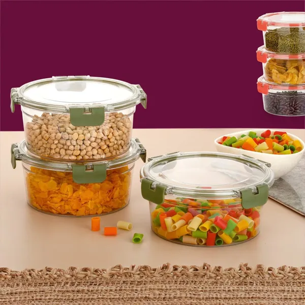 Transparent_Glass_Clip_Lock_Food_Storage_Container_Set_Pack_Of_3
