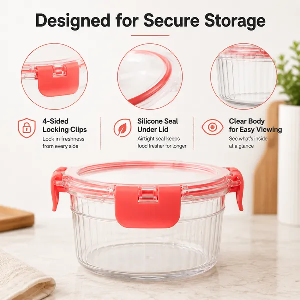 Transparent_Glass_Airtight_Stackable_Food_Storage_Containers_Pack_Of_3
