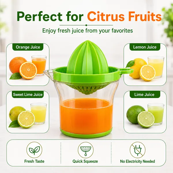 Transparent_Manual_Citrus_Juicer_With_Strainer