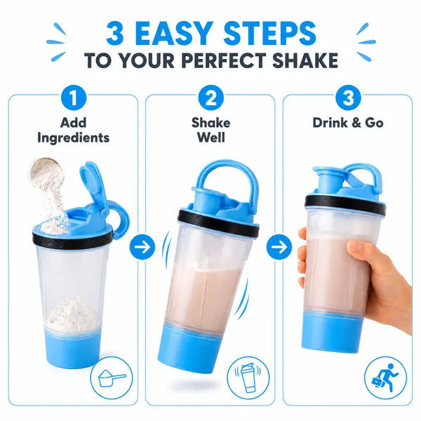 Blue_Plastic_Protein_Shaker_Bottle