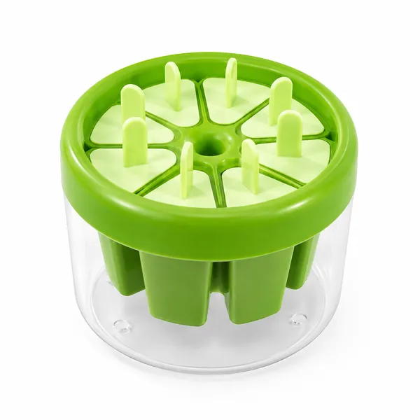 Transparent_Plastic_Multicavity_Ice_Pop_Mold