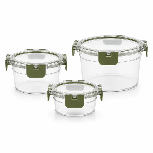 Transparent_Glass_Clip_Lock_Food_Storage_Container_Set_Pack_Of_3