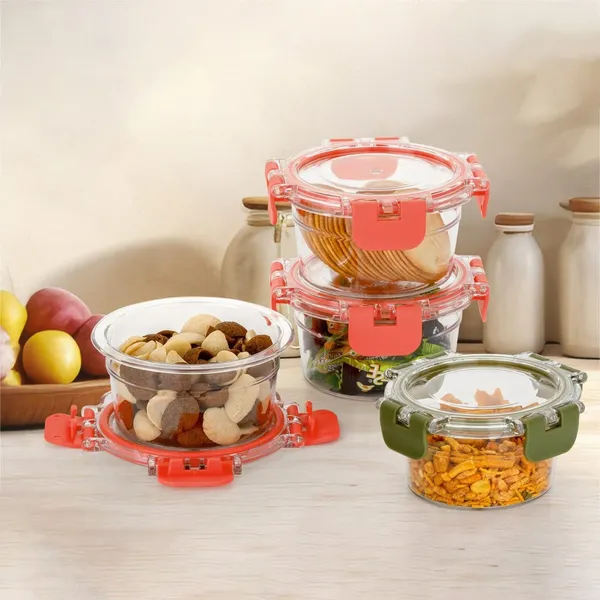 Transparent_Glass_Airtight_Stackable_Food_Storage_Containers_Pack_Of_3