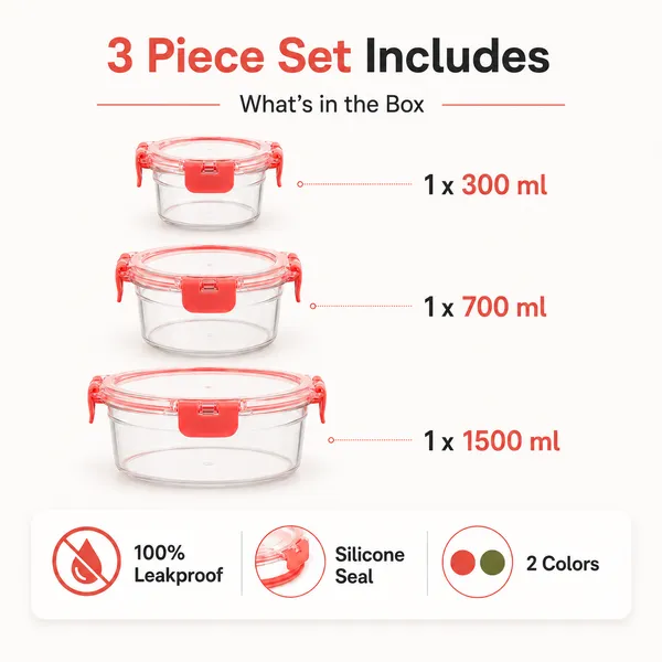 Transparent_Glass_Airtight_Stackable_Food_Storage_Containers_Pack_Of_3