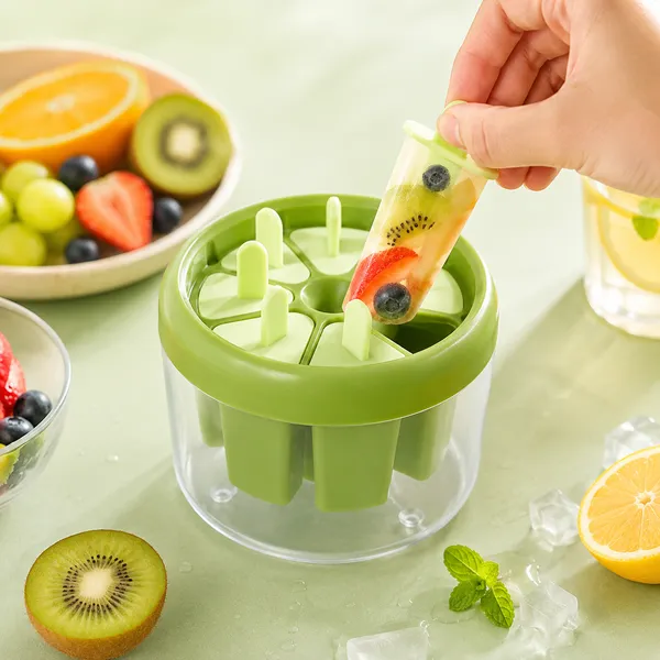 Transparent_Plastic_Multicavity_Ice_Pop_Mold