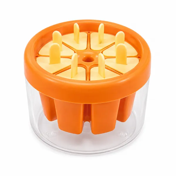 Transparent_Plastic_Multi_Cavity_Popsicle_Mould_Pack_Of_2