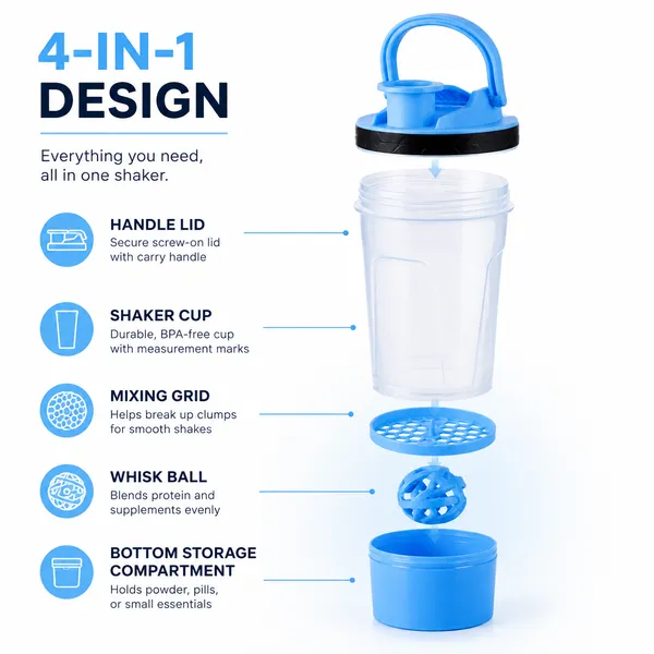 Blue_Plastic_Protein_Shaker_Bottle