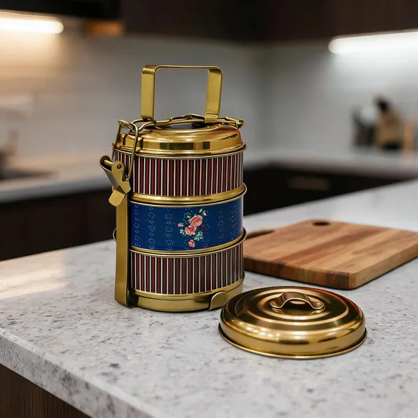 Steel_Three_Tier_Tiffin_Box
