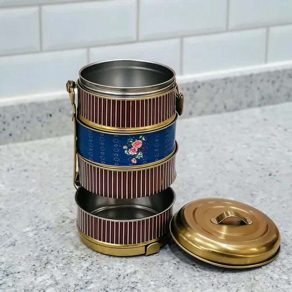 Steel_Three_Tier_Tiffin_Box