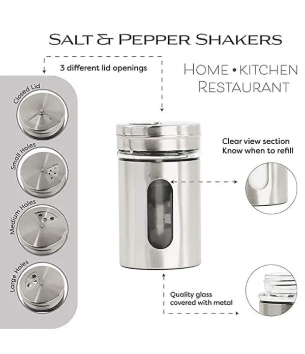 Stainless_Steel_Spice_Shaker_Set_With_Stand