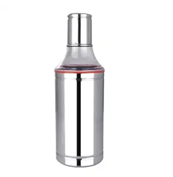 Stainless_Steel_Oil_Dispenser_Bottle