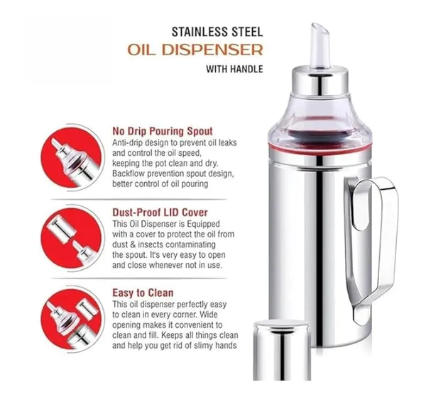 Stainless_Steel_Kitchen_Oil_Dispenser