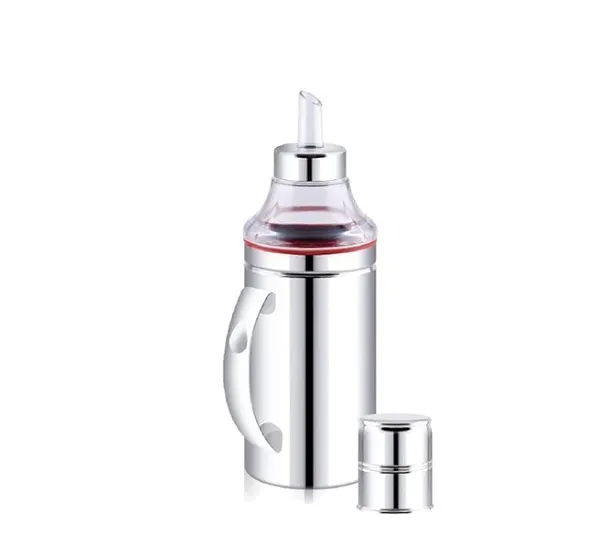 Stainless_Steel_Kitchen_Oil_Dispenser