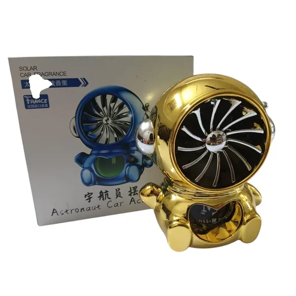 Astronaut_Car_Air_Freshener_Diffuser