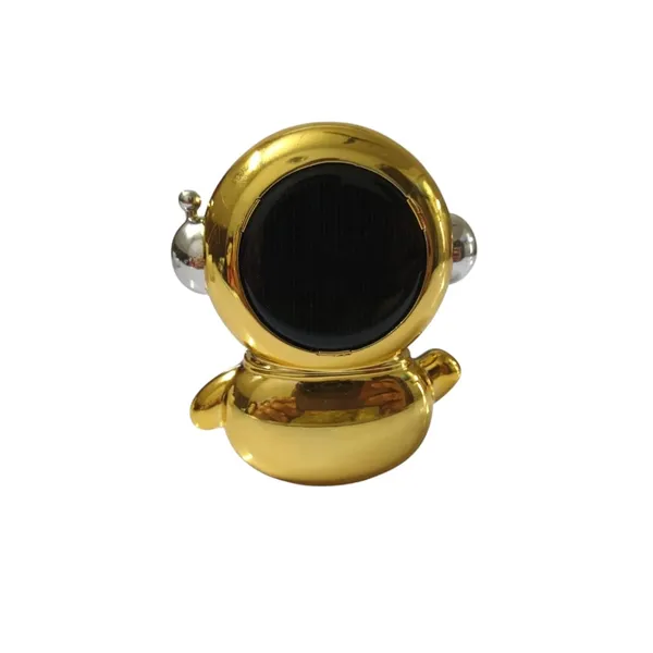Astronaut_Car_Air_Freshener_Diffuser