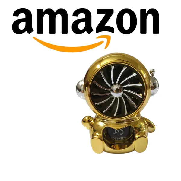 Astronaut_Car_Air_Freshener_Diffuser
