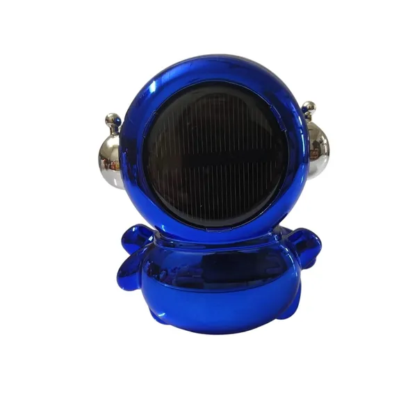 Astronaut_Car_Air_Freshener