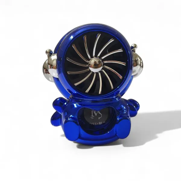 Astronaut_Car_Air_Freshener