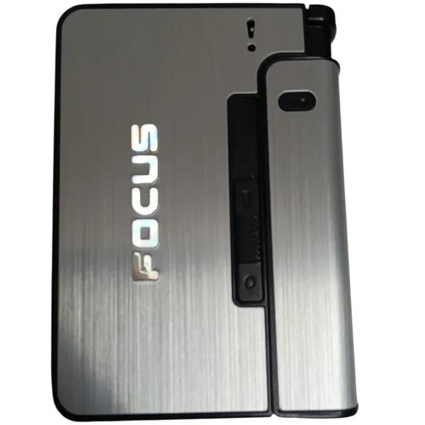 Automatic_Cigarette_Case_With_Refillable_Lighter