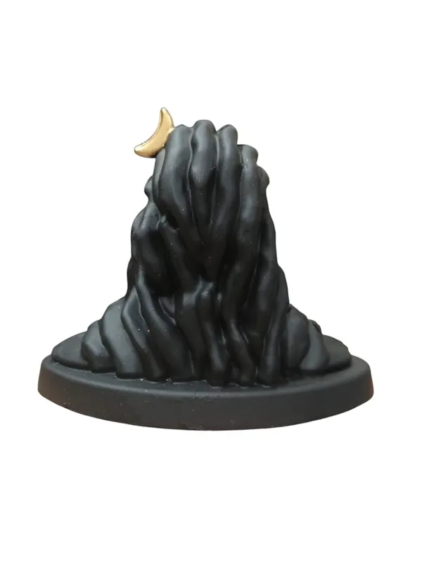 Shiva_Statue