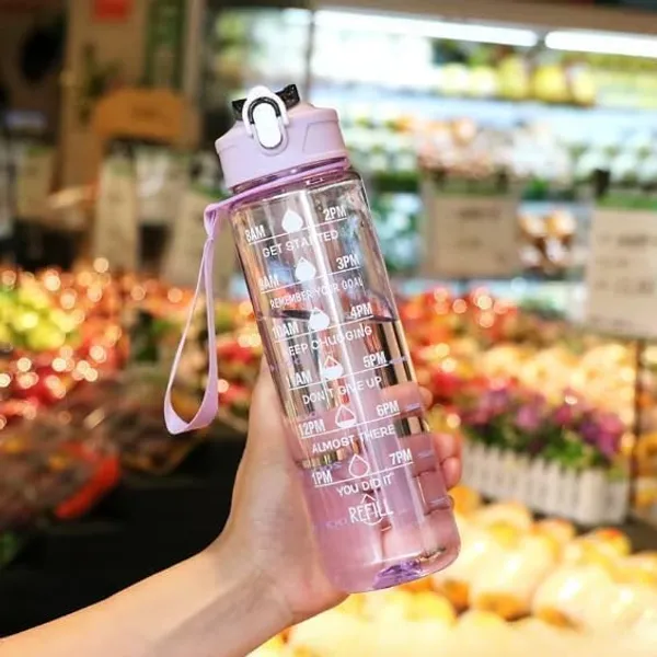 Water_Bottle_Set_With_Time_Marker