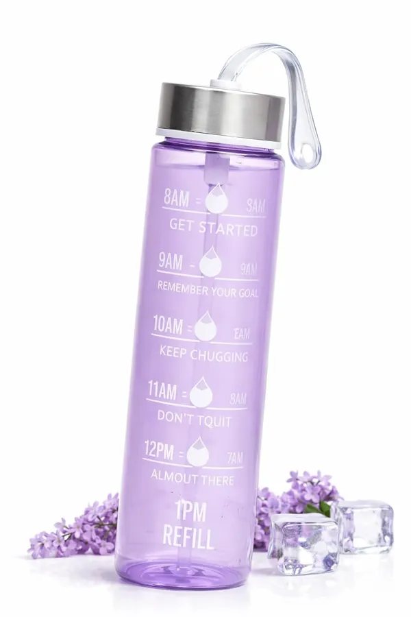 Water_Bottle_Set_With_Time_Marker