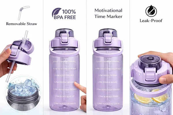 Water_Bottle_Set_With_Time_Marker