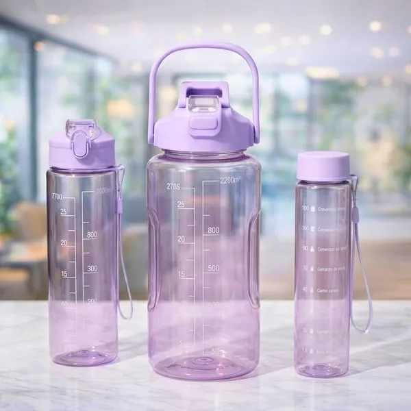 Water_Bottle_Set_With_Time_Marker