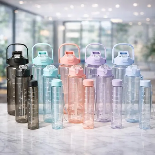 Water_Bottle_Set_With_Time_Marker