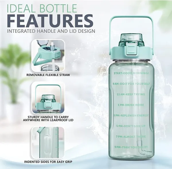 Water_Bottle_Set_With_Time_Marker