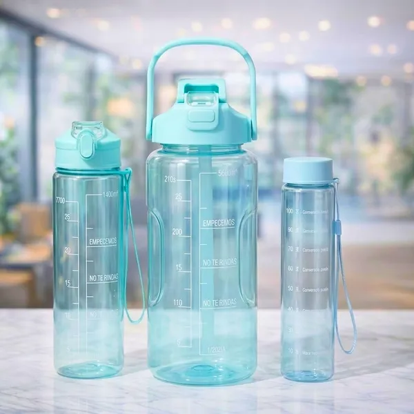 Water_Bottle_Set_With_Time_Marker