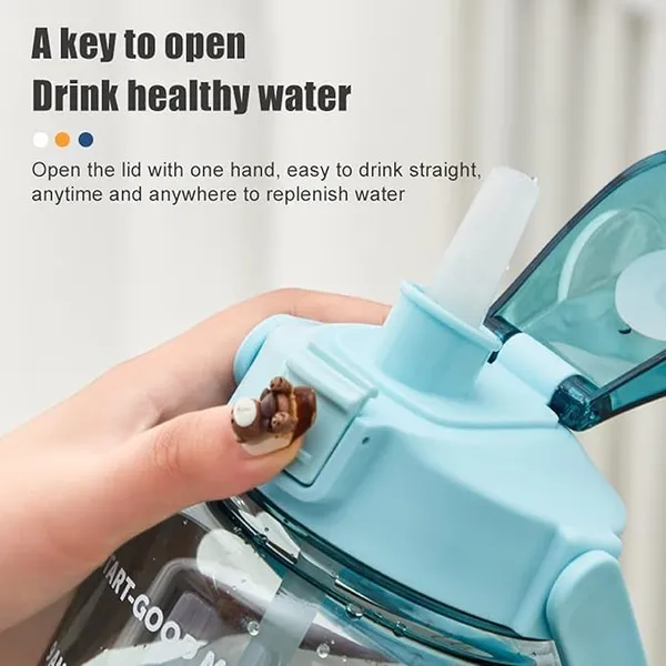 Water_Bottle_Set_With_Time_Marker