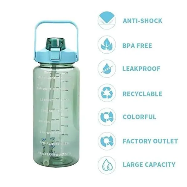 Water_Bottle_Set_With_Time_Marker