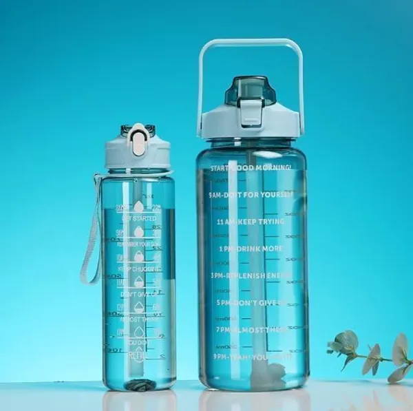 Water_Bottle_Set_With_Time_Marker